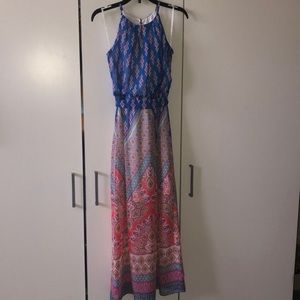 Perfect Dress for your favorite girl!